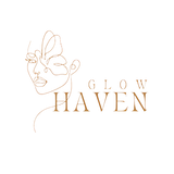 Glow Haven